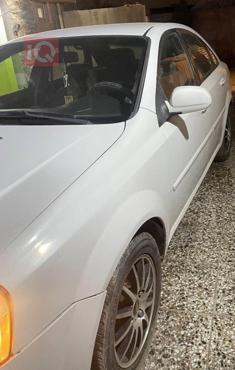 شێڤرۆلێت ئۆپترا